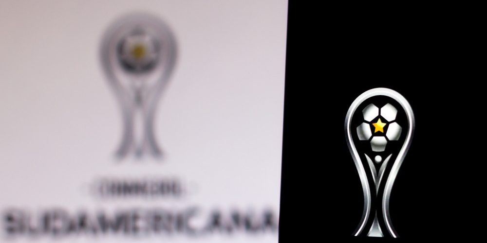 Conmebol Aprova Sul Americana Com Fase De Grupos A Partir De 2021 E Marca Final Da Libertadores Tv Noroeste